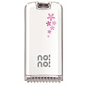 ���[�}�� no!no!HAIR �m�[�m�[�w�A STA-100W �X�m�[�z���C�g