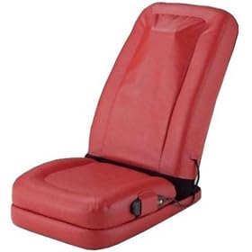 �X���C�� �}�b�T�[�W�`�F�A�E���났�w��� ���b�h CHD-3000-R