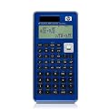 HP SmartCalc 300s �X�^���_�[�h�֐��d��