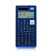 HP SmartCalc 300s �X�^���_�[�h�֐��d��