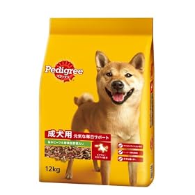 �y�f�B�O���[ �����p���C�Ȗ����T�|�[�g �|�݃r�[�t&�Ή��F��ؓ��� 12kg