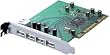 BUFFALO IFC-PCI5U2V