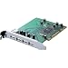 BUFFALO IFC-PCI5U2V