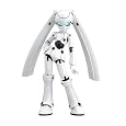 Figma �t�@�C�A�{�[�� �h���b�Z�� Max Factory (48���̊��z) 3,024