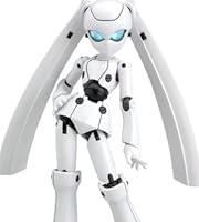 Figma �ե������ܡ��� �ɥ��å���