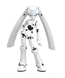 figma �t�@�C�A�{�[�� �h���b�Z��