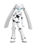 figma �t�@�C�A�{�[�� �h���b�Z��
