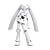 Figma �t�@�C�A�{�[�� �h���b�Z��