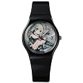 [�P�C�G�u���X]K&BROS ���G�^�C�� �G���^�C�� moe time 6 ��݂� B/B �u���b�N YYYY11992 ���j�Z�b�N�X �y���K�A���i�z