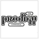 Experience Expanded