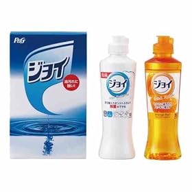 P&amp;G �W���C2�{�Z�b�g