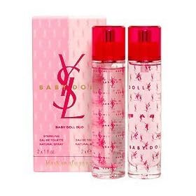 �C���T�����[���� �x�r�[�h�[�� �f���I �I�[�f�g�����X�v���[ 30ml�~2-W52