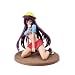 �����̂悢��! �������Ԃ� �R�X�v��������Ver. (PVC�h���ς݊����i)