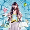 ANOTHER:WORLD(��������)(DVD�t)
