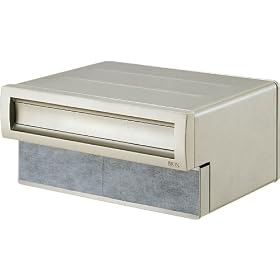 ���m�G�N�X�e���A �G�N�X�|�X�g �����^�C�v S-1�^ 1B15 �V���C���O���[ FT00483