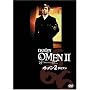 �I�[����2/�_�~�A�� [DVD]