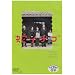 �փC�`�S [DVD]