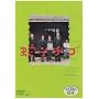 �փC�`�S [DVD]