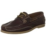 Chatham Marine Julie Sailing Shoes
