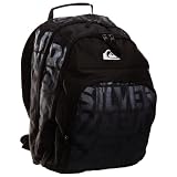 Quiksilver Primary X3 Casual