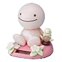 �̂قق� �X�s���`���A���X�g�[�� ���Ɍ������[�Y�N�I�[�c