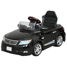 �y�_���� ���N�T�X LS600hL