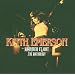�L�[�X�E�G�}�[�\���@KEITH EMERSON