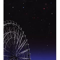 ��҂̂��ׂ�