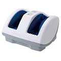 Panasonic �t�b�g�}�b�T�[�W���[ EP-VF20-W