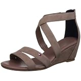 Tommy Hilfiger Cassie 9 Wedges
