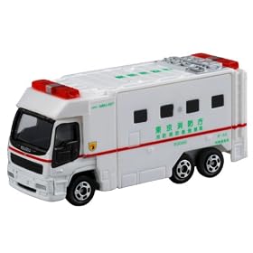 �g�~�J No.116 �X�[�p�[�A���r�������X (��)
