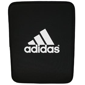 adidas(�A�f�B�_�X) ���t�F���[ �o�b�O Z1367