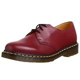 Dr. Martens Mens 1461