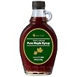 �󏭁I�s���A���[�v���V���b�v �_�[�N�N���X330g(250ml)�P�{�y���������z
