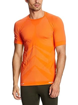 SPAIO ® Funktionsshirt Relieve