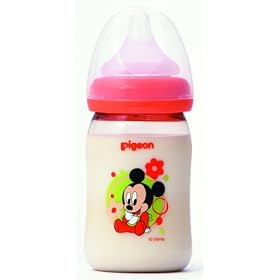�s�W���� ��������M���т�v���X�`�b�N160ml �f�B�Y�j�[�x�r�[