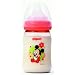 �s�W���� ��������M���т�v���X�`�b�N160ml �f�B�Y�j�[�x�r�[