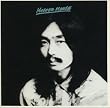 HOSONO HOUSE