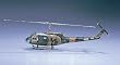 1/72UH-1H �C���R�C