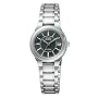 [�V�`�Y��]CITIZEN �r���v FORMA �t�H���} Eco-Drive �G�R�E�h���C�u �y�A���f�� FRA36-2201 ���f�B�[�X