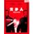 ���l ���ʔ� [DVD]