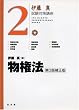 �����@ ��3�ŕ␳�� (�ɓ��^�����΍�u�� 2)