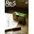Re:S Vol.6