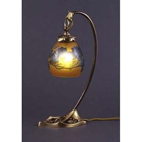 �K���������v 1���e�[�u���X�^���h �^�J�� �A���e�B�[�N�u�����Y Magnolia �ؘ@ AGL-0251AB-32