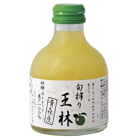 �V���C�j�[ �{��艤�т�񂲃W���[�X 180ml�~24�{