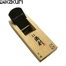 KAKURI(�p���Y��) �p�� ���� 42mm41443