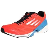 [アディダス] adidas adizero Feather 2