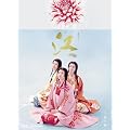 NHK��̓h���} �] �P�����̐퍑 ���S�� Blu-ray BOX ���W