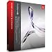 Adobe Acrobat X Standard �A�b�v�O���[�h�� (STD>STD) Windows��
