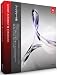 Adobe Acrobat X Standard �A�b�v�O���[�h�� (STD>STD) Windows��